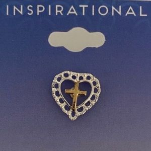 🆓FREE ADD-ON to BUNDLES OVER $50🆓